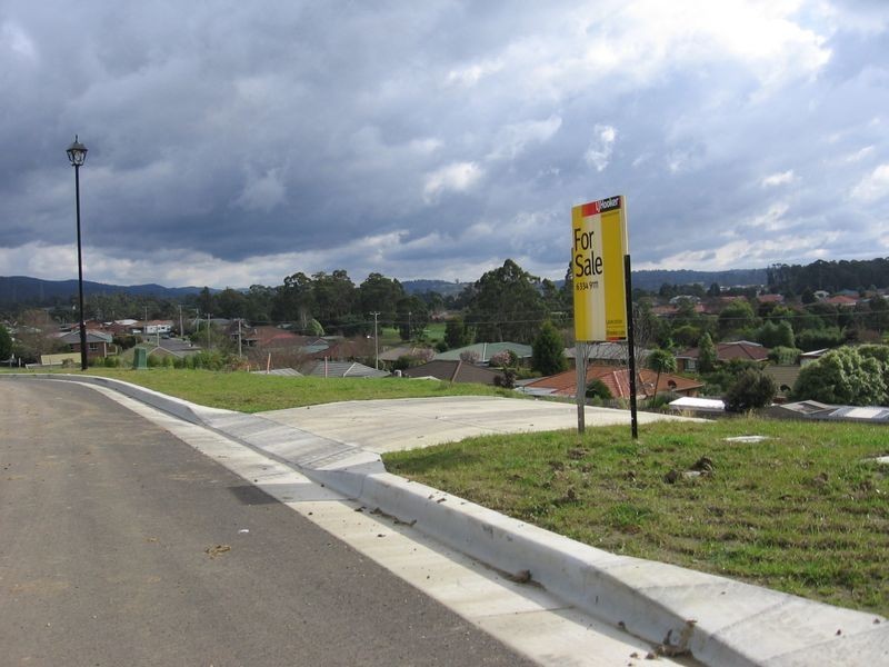 Lot 2 Classic Drive, Prospect Vale TAS 7250