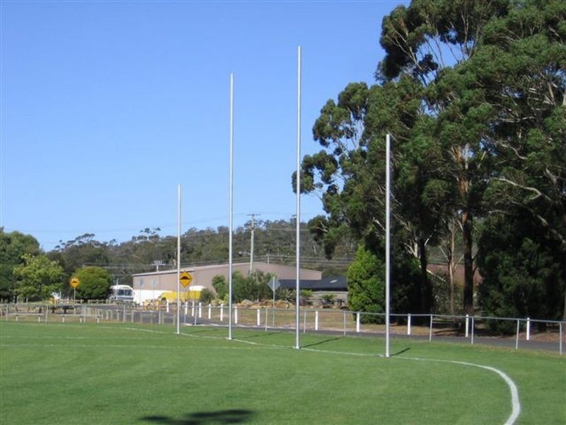 Lot 2 Classic Drive, Prospect Vale TAS 7250