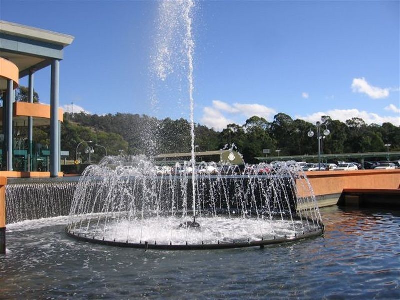 Lot 2 Classic Drive, Prospect Vale TAS 7250