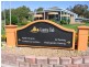 Lot 2 Classic Drive, Prospect Vale TAS 7250