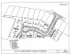 Lot 2 Classic Drive, Prospect Vale TAS 7250