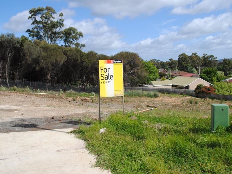 Lot 7 Classic Drive, Prospect Vale TAS 7250