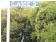 Lot 7 Classic Drive, Prospect Vale TAS 7250