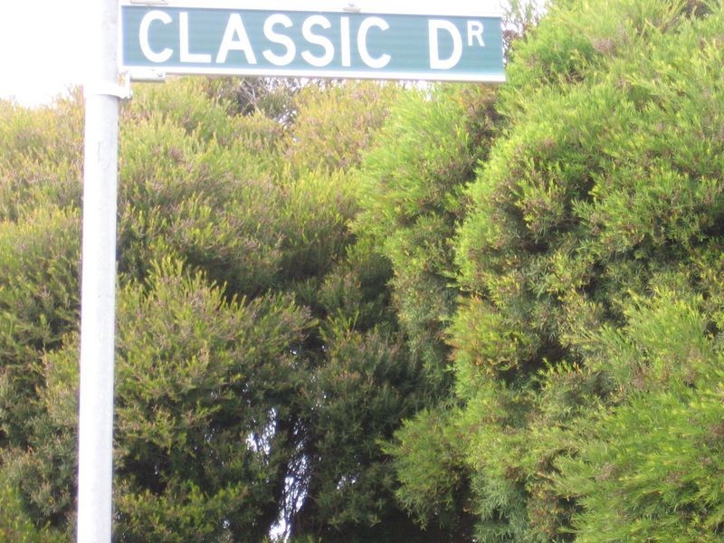 Lot 7 Classic Drive, Prospect Vale TAS 7250