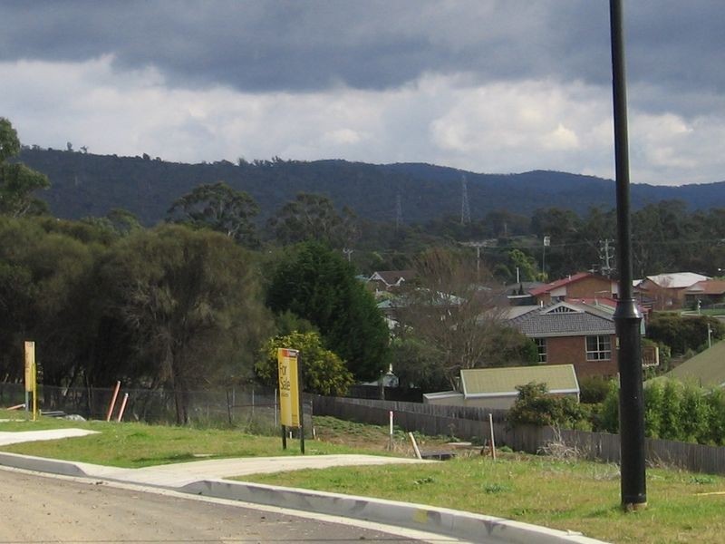 Lot 7 Classic Drive, Prospect Vale TAS 7250