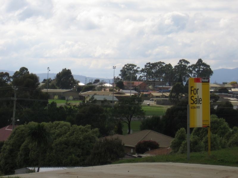 Lot 7 Classic Drive, Prospect Vale TAS 7250