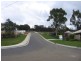 Lot 7 Classic Drive, Prospect Vale TAS 7250