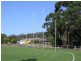 Lot 7 Classic Drive, Prospect Vale TAS 7250