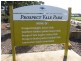 Lot 7 Classic Drive, Prospect Vale TAS 7250