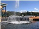 Lot 7 Classic Drive, Prospect Vale TAS 7250