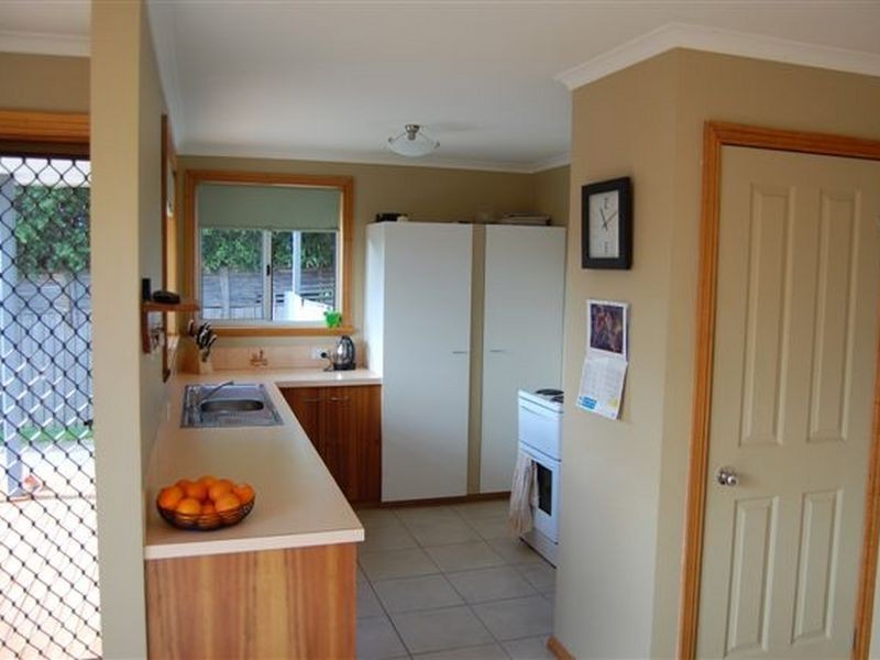 2/5 Hadfield Court, Hadspen TAS 7290