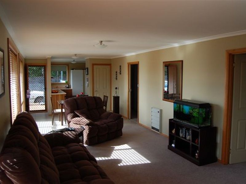 2/5 Hadfield Court, Hadspen TAS 7290