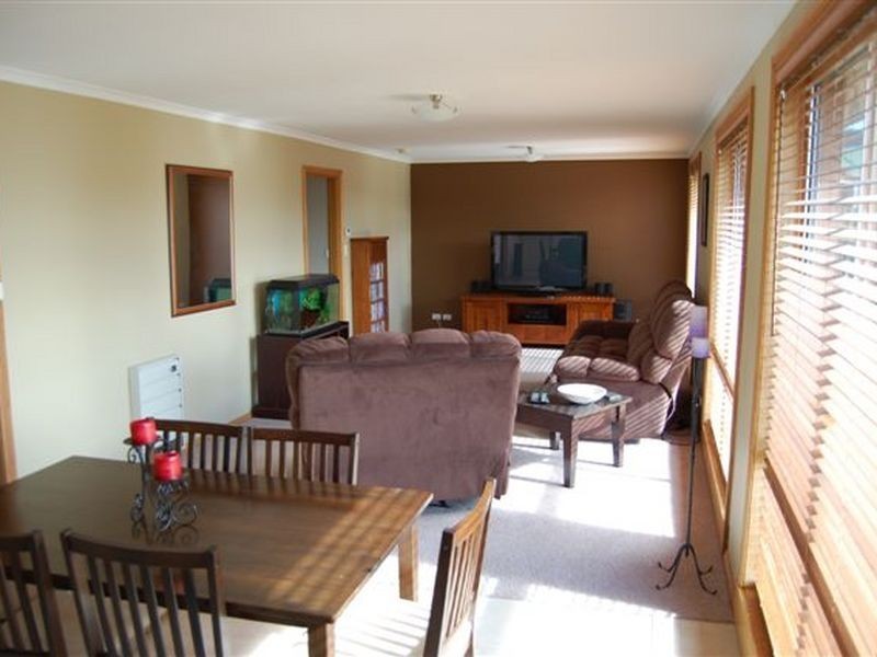 2/5 Hadfield Court, Hadspen TAS 7290