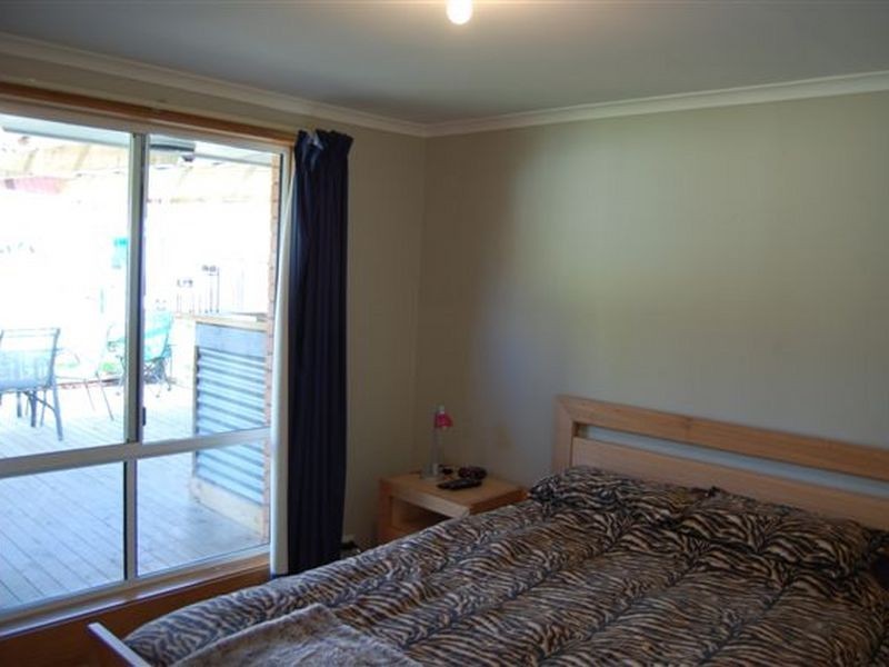 2/5 Hadfield Court, Hadspen TAS 7290