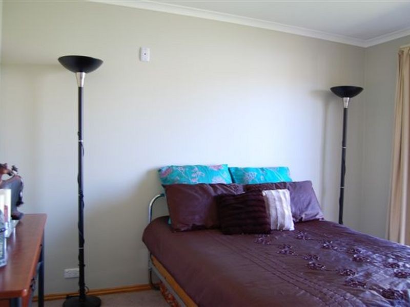 2/5 Hadfield Court, Hadspen TAS 7290