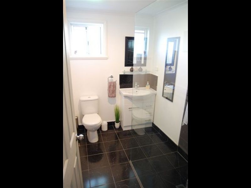 2/5 Hadfield Court, Hadspen TAS 7290