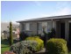 7/10 Chant Street, East Launceston TAS 7250