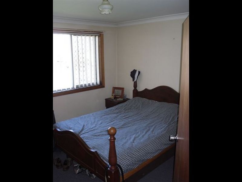 7/10 Chant Street, East Launceston TAS 7250