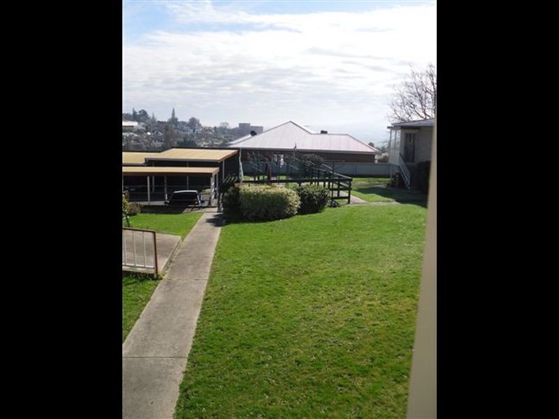 7/10 Chant Street, East Launceston TAS 7250