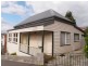 30 Hillside Crescent, West Launceston TAS 7250
