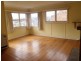 30 Hillside Crescent, West Launceston TAS 7250