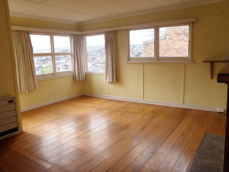30 Hillside Crescent, West Launceston TAS 7250