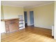 30 Hillside Crescent, West Launceston TAS 7250