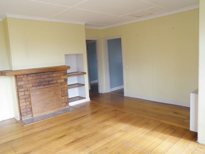 30 Hillside Crescent, West Launceston TAS 7250
