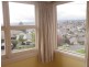 30 Hillside Crescent, West Launceston TAS 7250
