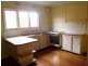 30 Hillside Crescent, West Launceston TAS 7250