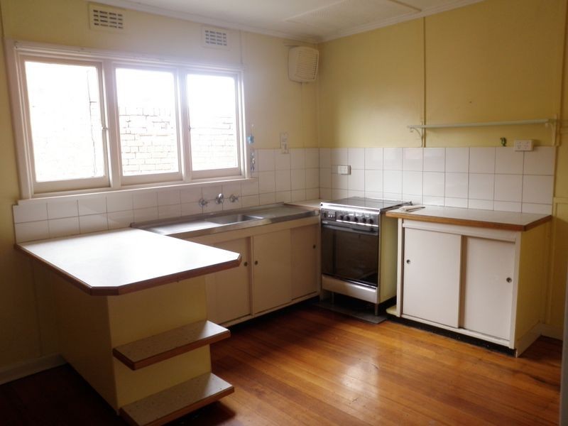 30 Hillside Crescent, West Launceston TAS 7250