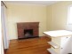 30 Hillside Crescent, West Launceston TAS 7250