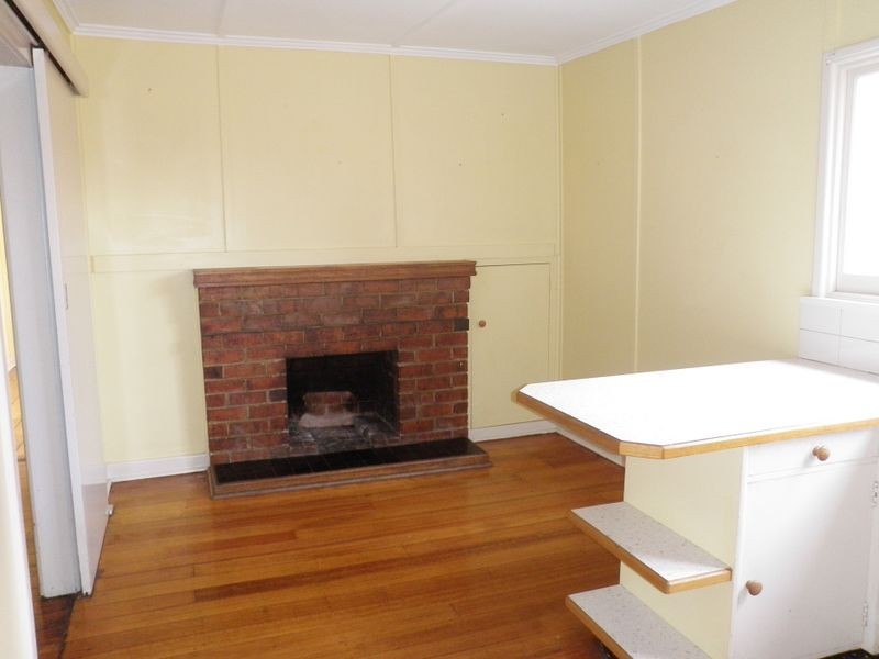 30 Hillside Crescent, West Launceston TAS 7250