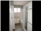 30 Hillside Crescent, West Launceston TAS 7250