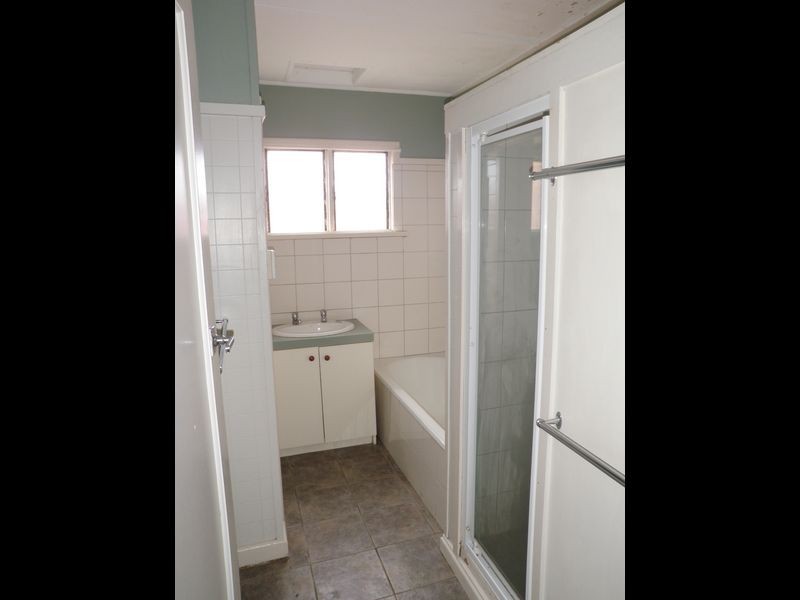 30 Hillside Crescent, West Launceston TAS 7250