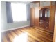 30 Hillside Crescent, West Launceston TAS 7250