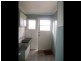 30 Hillside Crescent, West Launceston TAS 7250