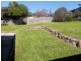 30 Hillside Crescent, West Launceston TAS 7250