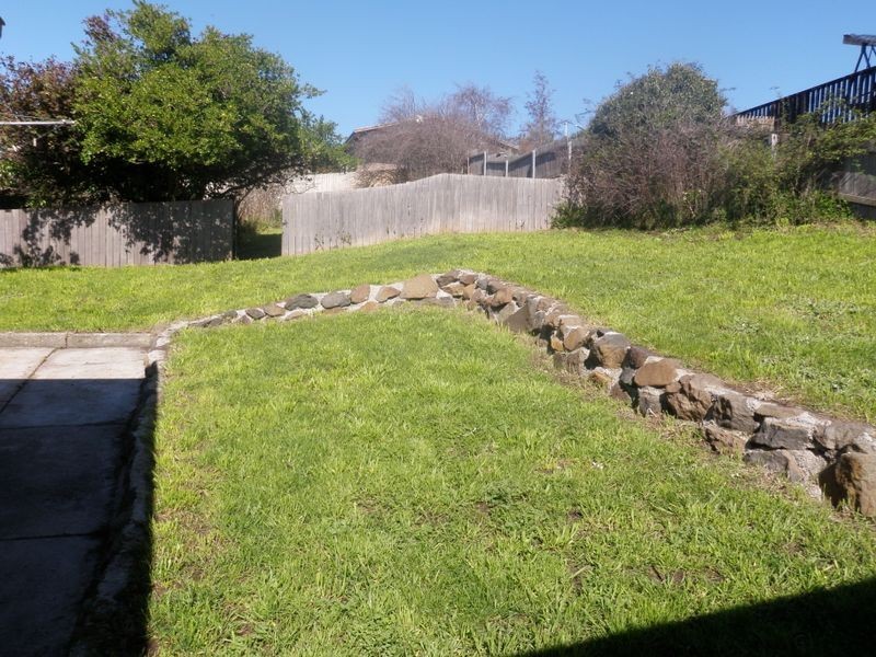 30 Hillside Crescent, West Launceston TAS 7250