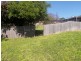 30 Hillside Crescent, West Launceston TAS 7250