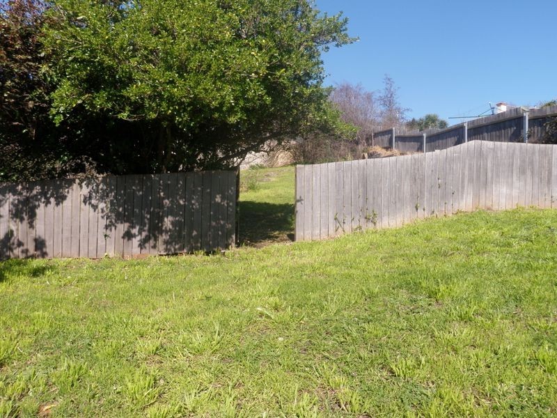30 Hillside Crescent, West Launceston TAS 7250
