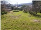 30 Hillside Crescent, West Launceston TAS 7250