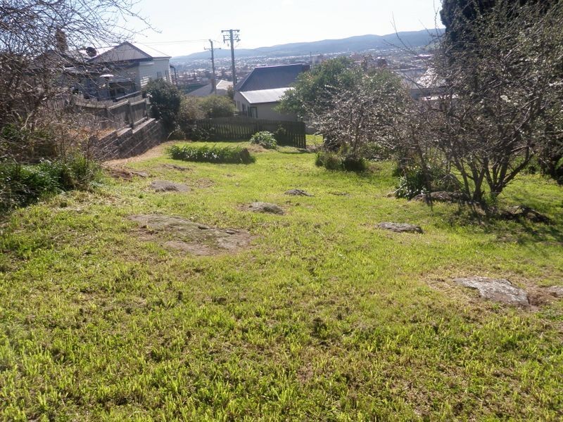 30 Hillside Crescent, West Launceston TAS 7250