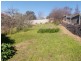 30 Hillside Crescent, West Launceston TAS 7250