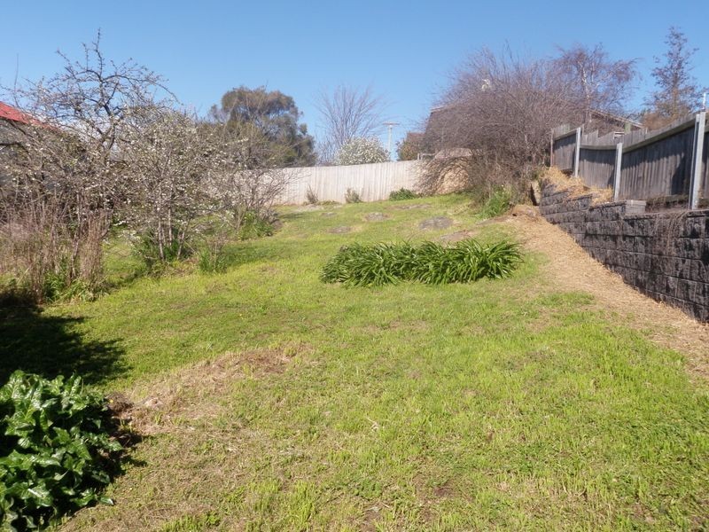 30 Hillside Crescent, West Launceston TAS 7250