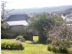 30 Hillside Crescent, West Launceston TAS 7250