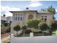 14 Melbourne Street, South Launceston TAS 7249