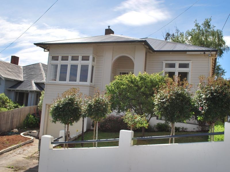 14 Melbourne Street, South Launceston TAS 7249