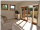 14 Melbourne Street, South Launceston TAS 7249