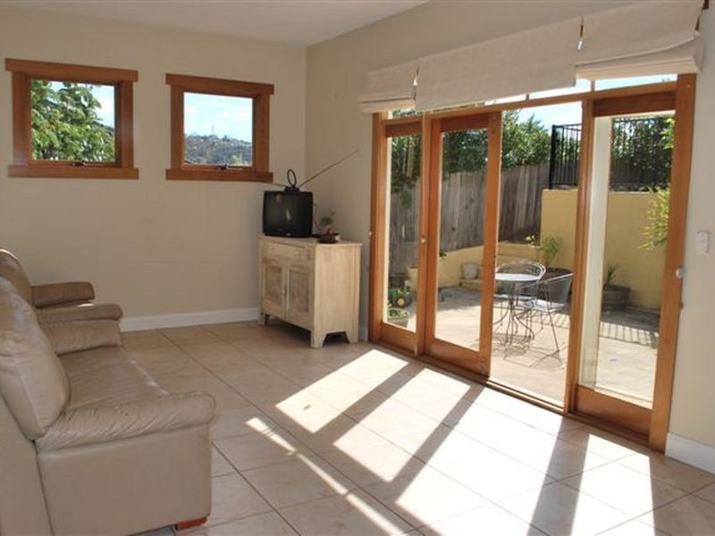 14 Melbourne Street, South Launceston TAS 7249